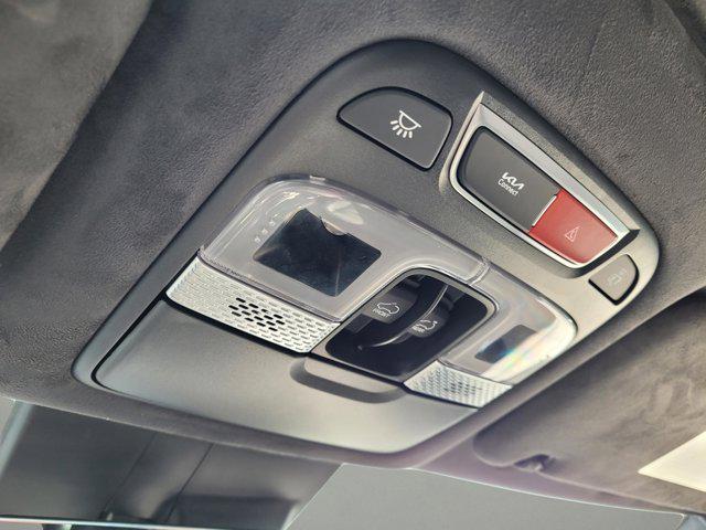 2024 Kia Telluride SX Prestige X-Pro