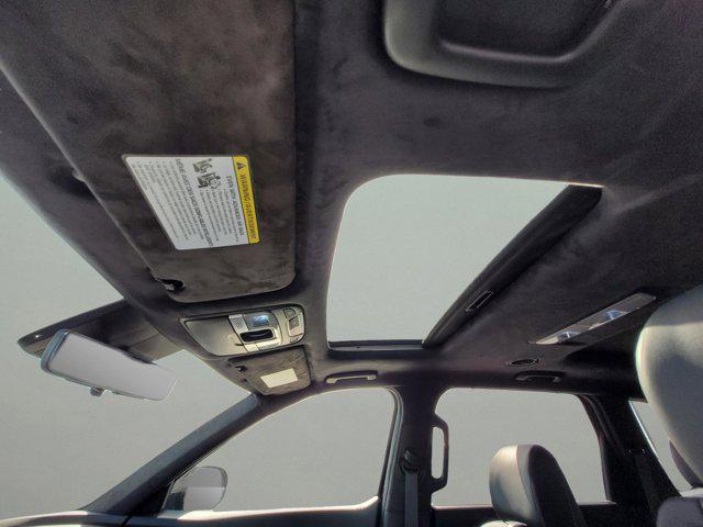 2024 Kia Telluride SX Prestige X-Pro