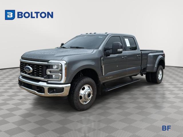 2024 Ford F-350 Lariat for sale in Lake Charles, LA