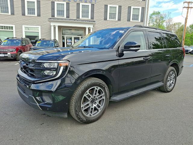 2025 Ford Expedition Active for sale in Mendham, NJ