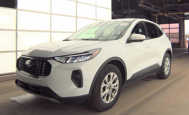 2023 Ford Escape Active for sale in Monticello, IL