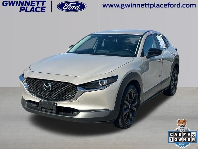 2024 Mazda CX-30 2.5 S Select Sport for sale in Duluth, GA
