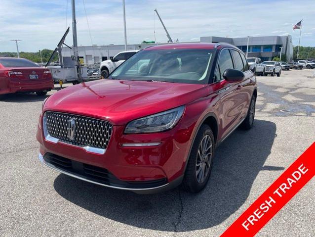 2022 Lincoln Corsair Standard for sale in Alexandria, KY