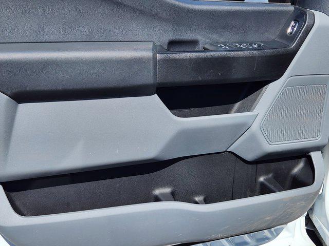 2023 Ford F-250 XL