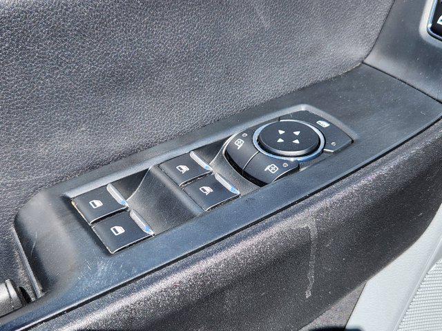 2023 Ford F-250 XL