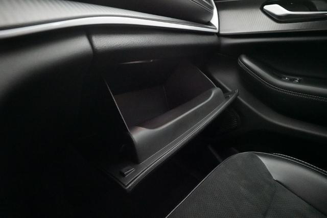 2025 Jeep Grand Cherokee Altitude 4x4