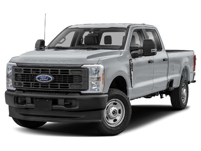 2023 Ford F-350 XLT for sale in Grand Rapids, MI