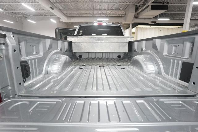 2023 Ford F-350 XLT