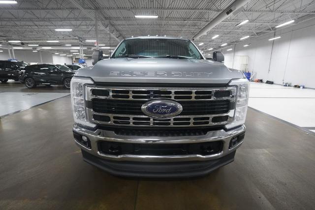 2023 Ford F-350 XLT