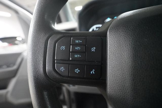 2023 Ford F-350 XLT