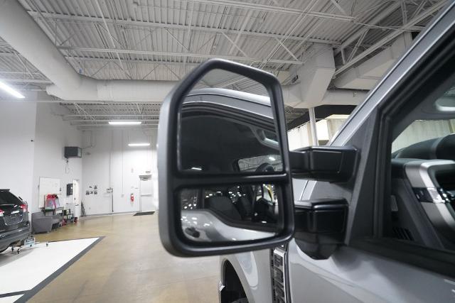 2023 Ford F-350 XLT