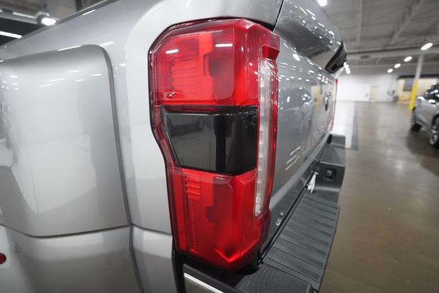 2023 Ford F-350 XLT