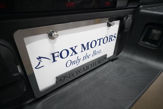 2023 Ford F-350 XLT