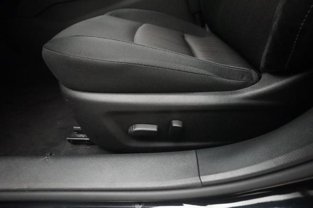 2025 Nissan Altima SV AWD
