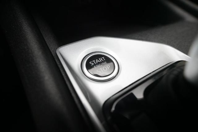 2025 Nissan Altima SV AWD