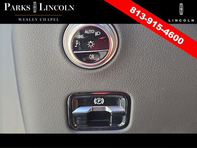 2024 Mercedes-Benz GLC 4MATIC