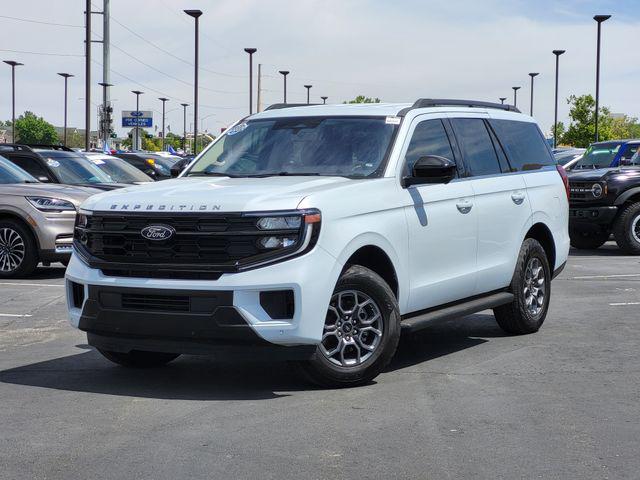 2025 Ford Expedition Active for sale in Rio Rancho, NM