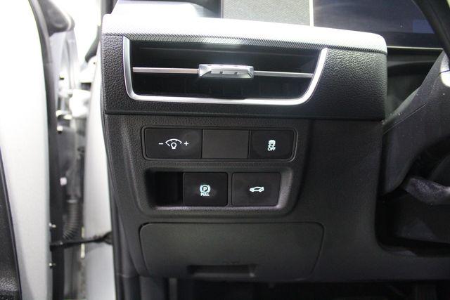 2025 Hyundai Sonata SEL Convenience