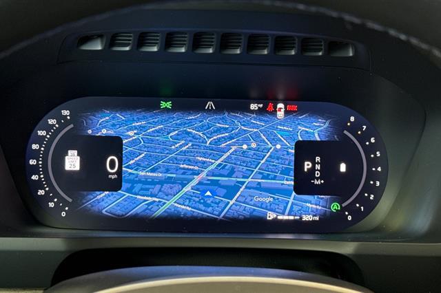 2026 Volvo XC90 Plus, B5 AWD Gas (mild hybrid), Gasoline, Bright, 7 Seats