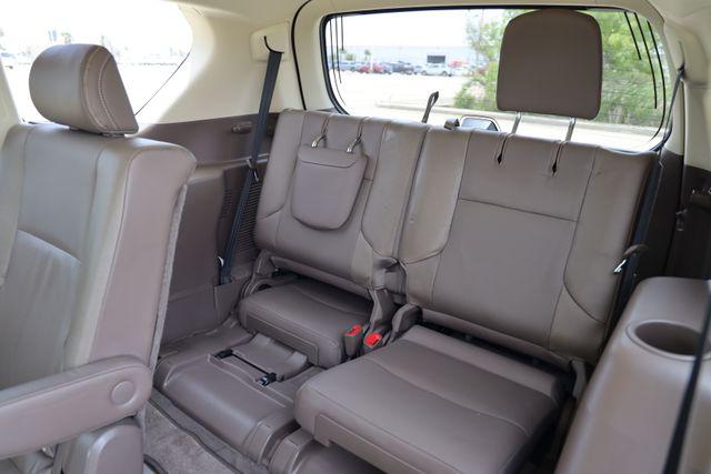 2019 Lexus GX 460 Base