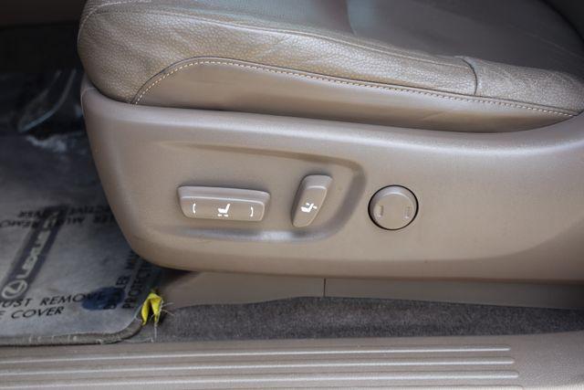 2019 Lexus GX 460 Base