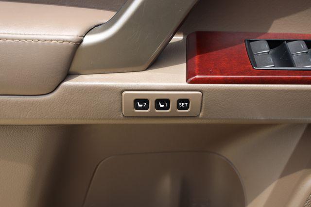 2019 Lexus GX 460 Base