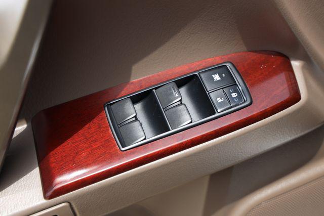 2019 Lexus GX 460 Base