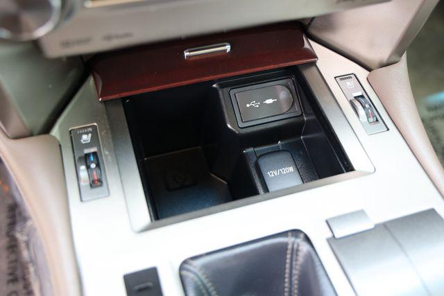 2019 Lexus GX 460 Base