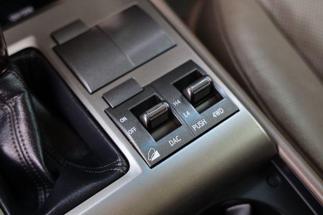 2019 Lexus GX 460 Base