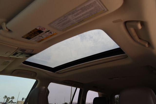 2019 Lexus GX 460 Base