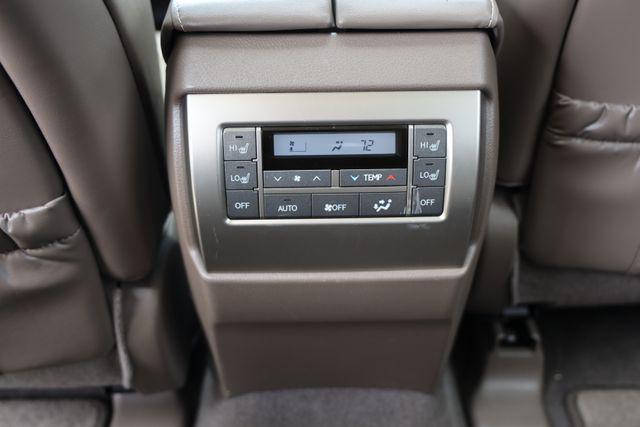 2019 Lexus GX 460 Base