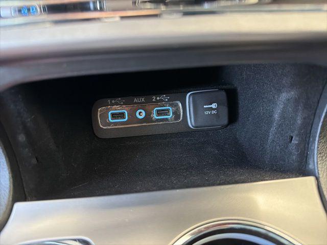 2021 Jeep Grand Cherokee Laredo E 4x4