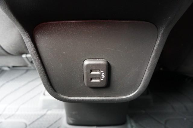 2023 Chevrolet Equinox FWD LT
