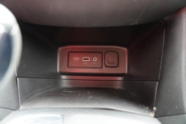 2023 Chevrolet Equinox FWD LT