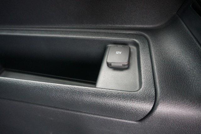 2023 Ford Expedition Platinum MAX