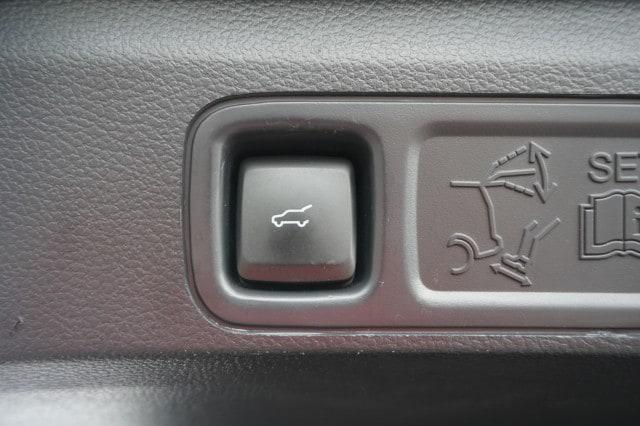 2023 Ford Expedition Platinum MAX
