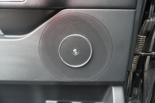 2023 Ford Expedition Platinum MAX