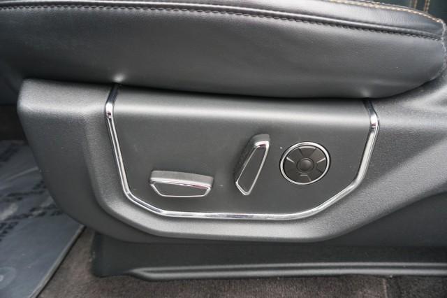 2023 Ford Expedition Platinum MAX