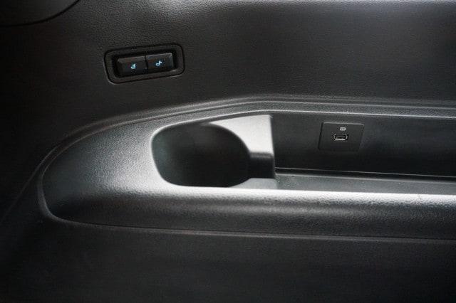 2023 Ford Expedition Platinum MAX