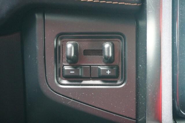 2023 Ford Expedition Platinum MAX
