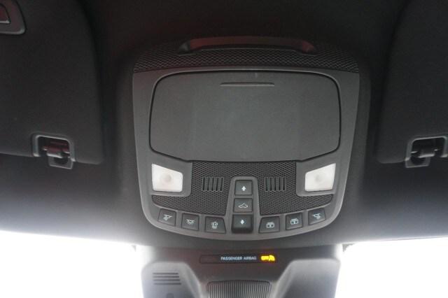 2023 Ford Expedition Platinum MAX
