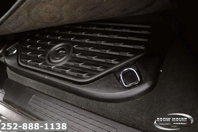 2023 Ram 1500 Big Horn Crew Cab 4x4 57 Box