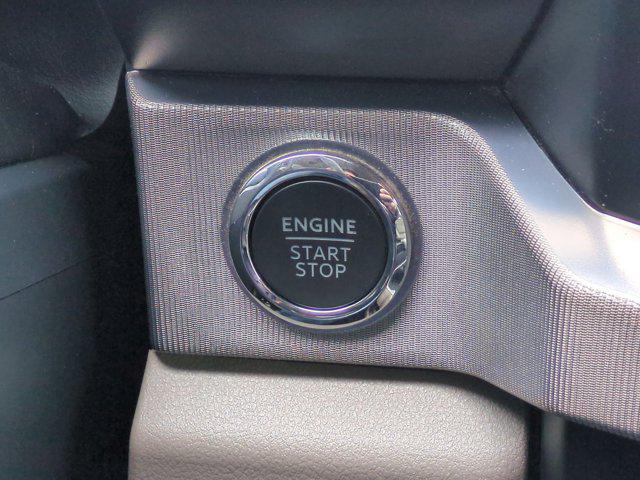 2025 Ford F-450 Platinum