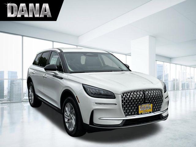 2024 Lincoln Corsair Premiere for sale in Staten Island, NY