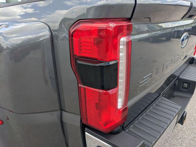 2023 Ford F-450 XL
