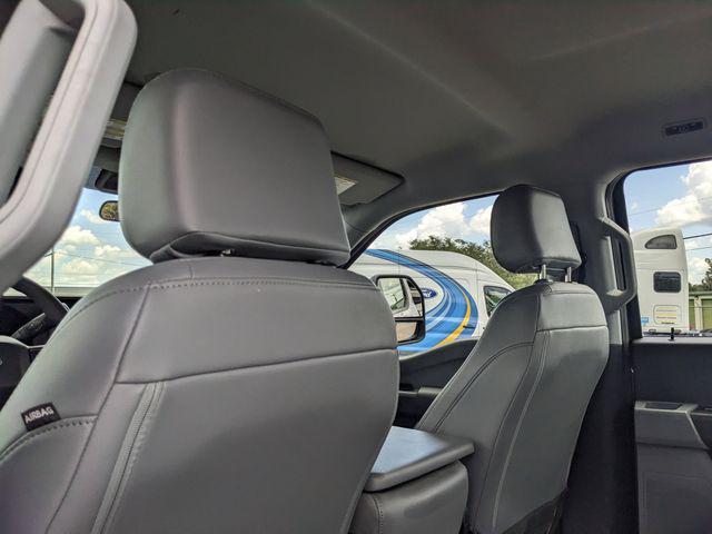 2023 Ford F-450 XL