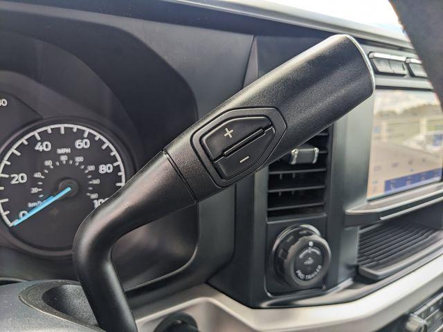 2023 Ford F-450 XL