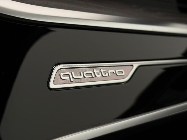 2024 Audi A6 Premium Plus 45 TFSI quattro S tronic