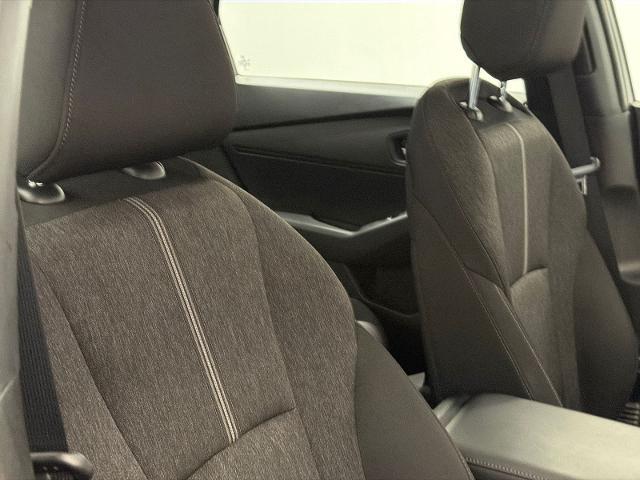 2025 Honda Accord Sedan Sport