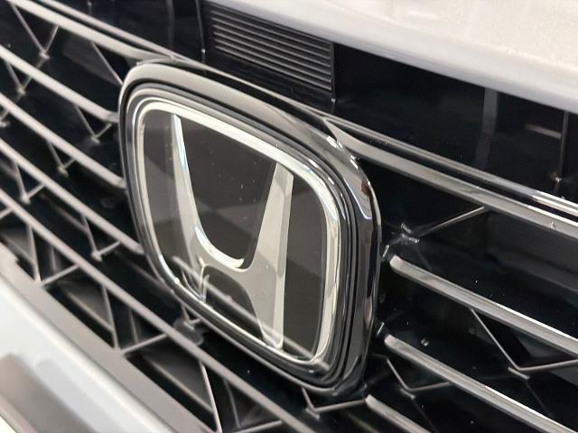 2025 Honda Accord Sedan Sport